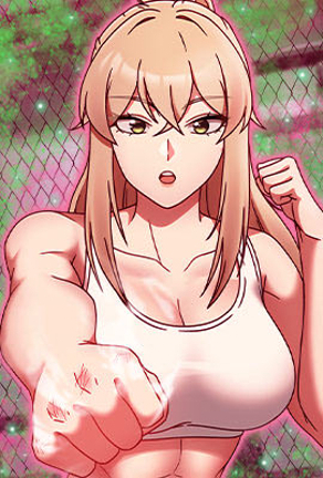 海贼王 - 路飞的海贼王梦想之旅